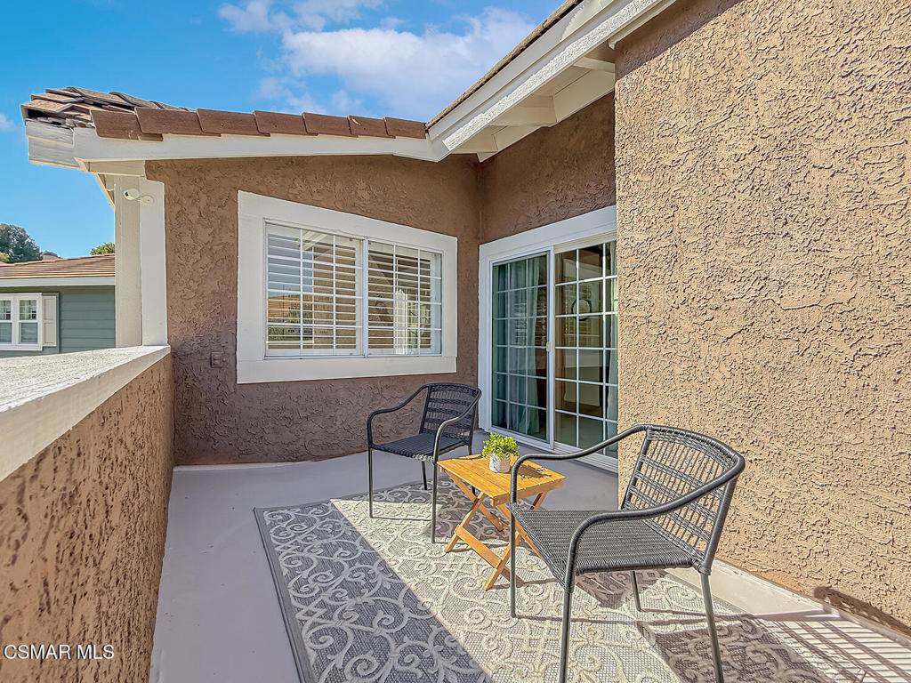 3262 Futura Property Photo 49