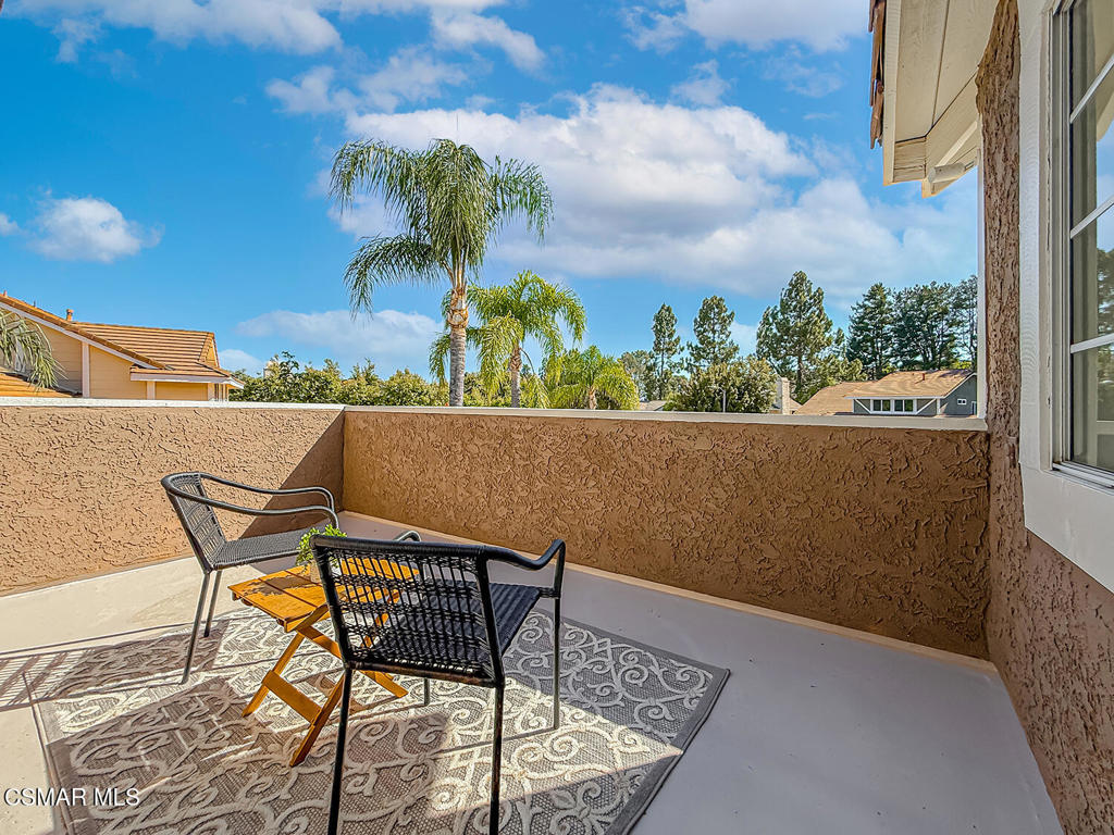 3262 Futura Property Photo 50