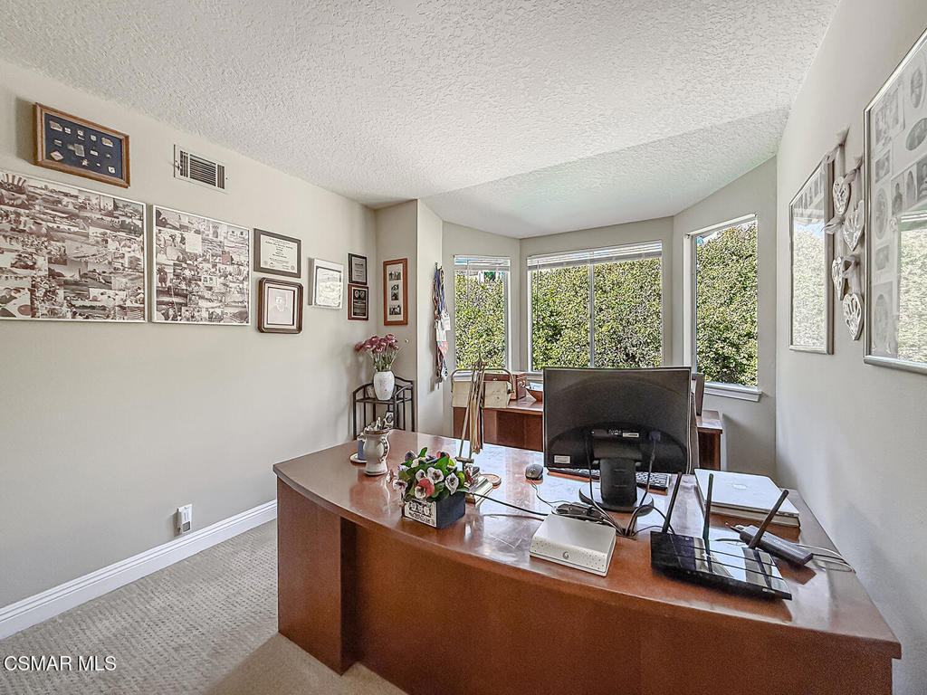 3262 Futura Property Photo 51
