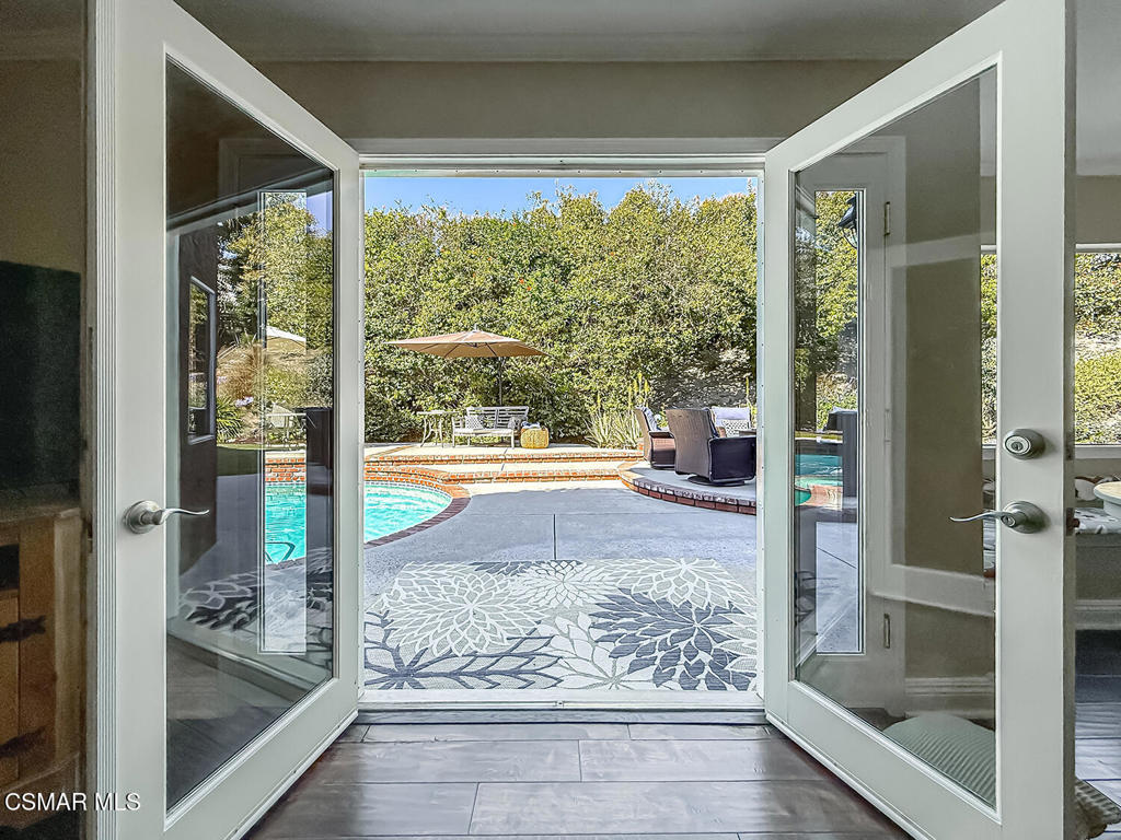 3262 Futura Property Photo 52