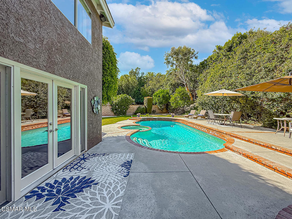 3262 Futura Property Photo 53