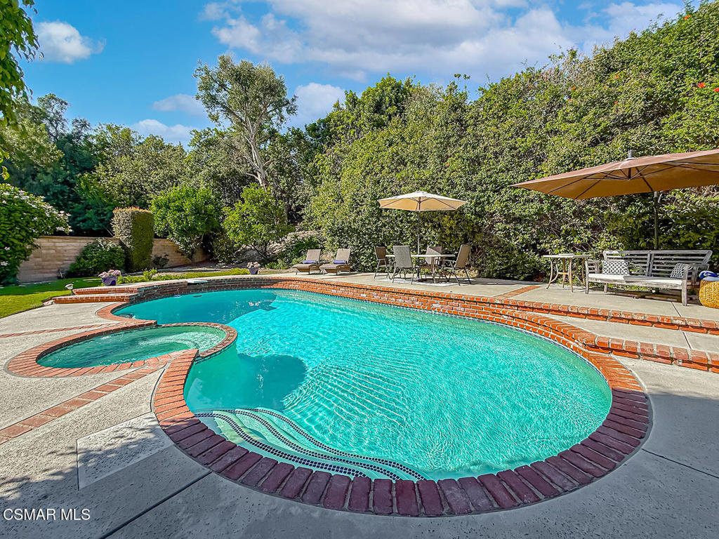 3262 Futura Property Photo 54