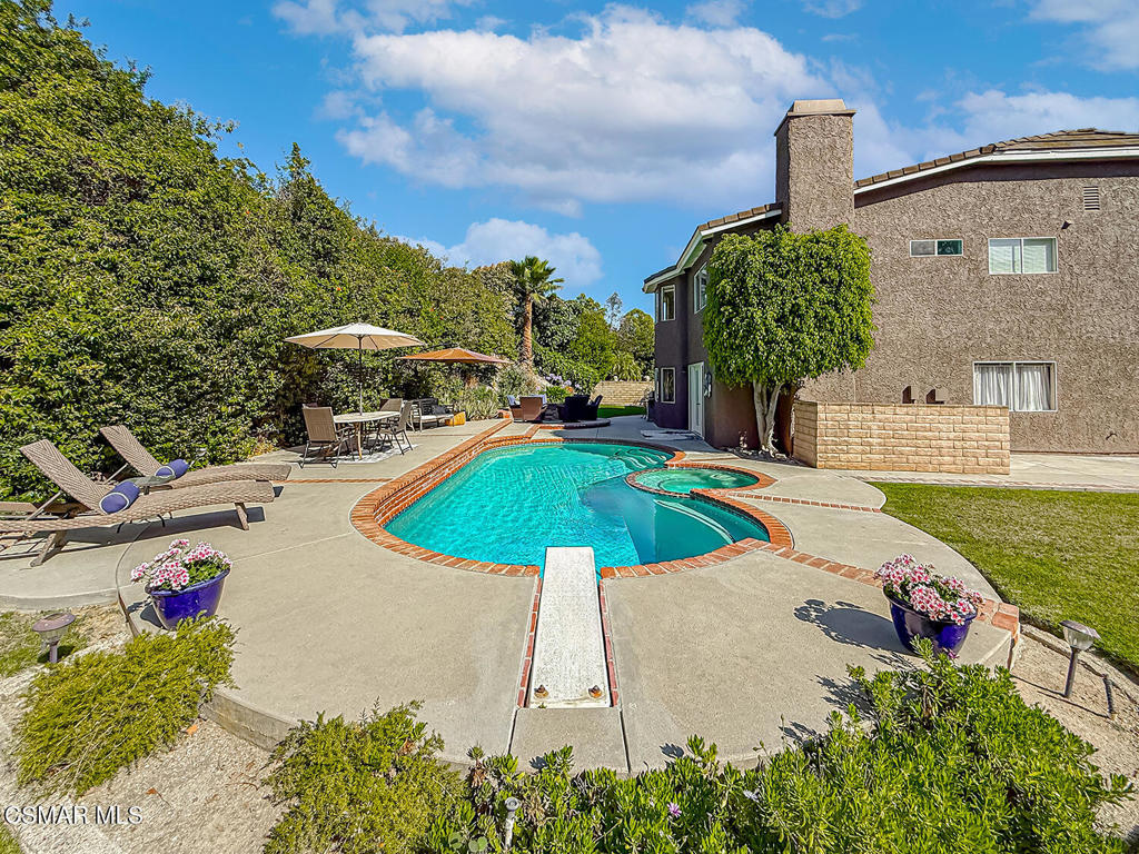 3262 Futura Property Photo 55