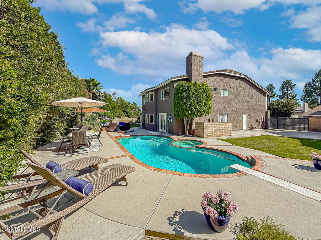 3262 Futura Property Photo 56