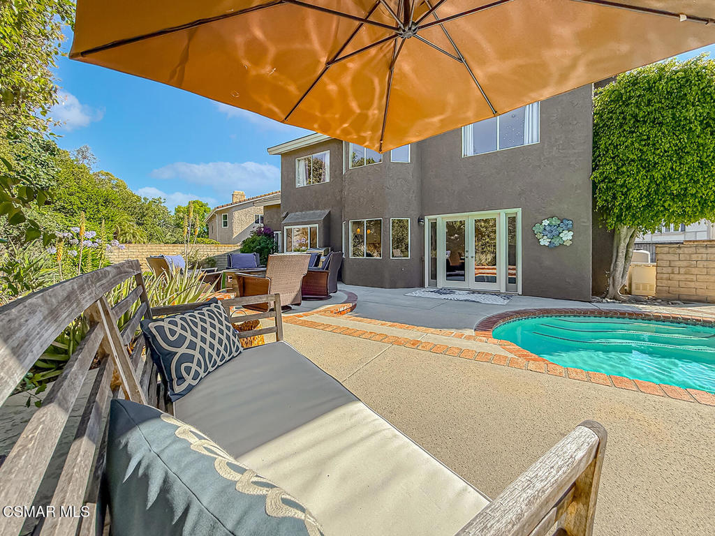 3262 Futura Property Photo 57