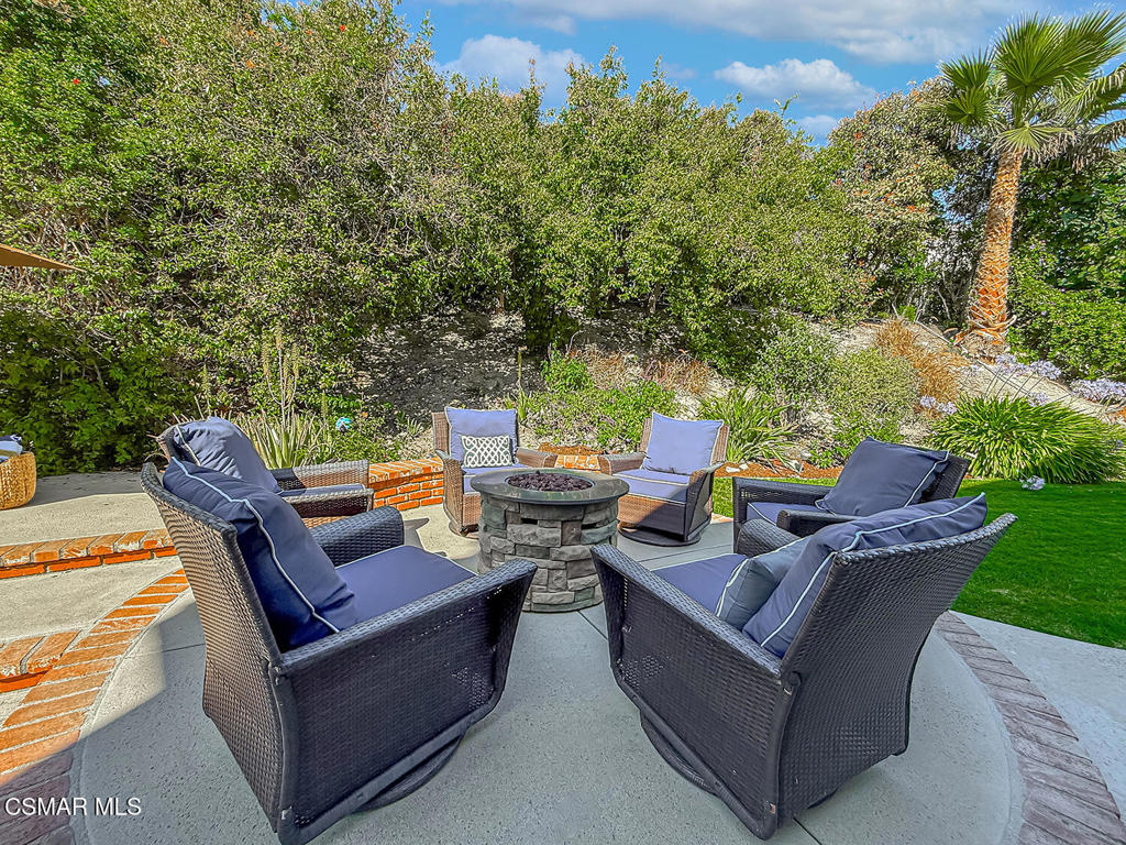 3262 Futura Property Photo 58