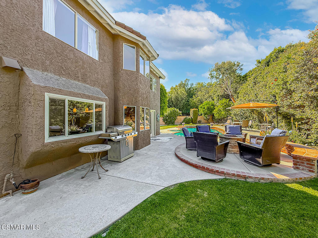 3262 Futura Property Photo 59