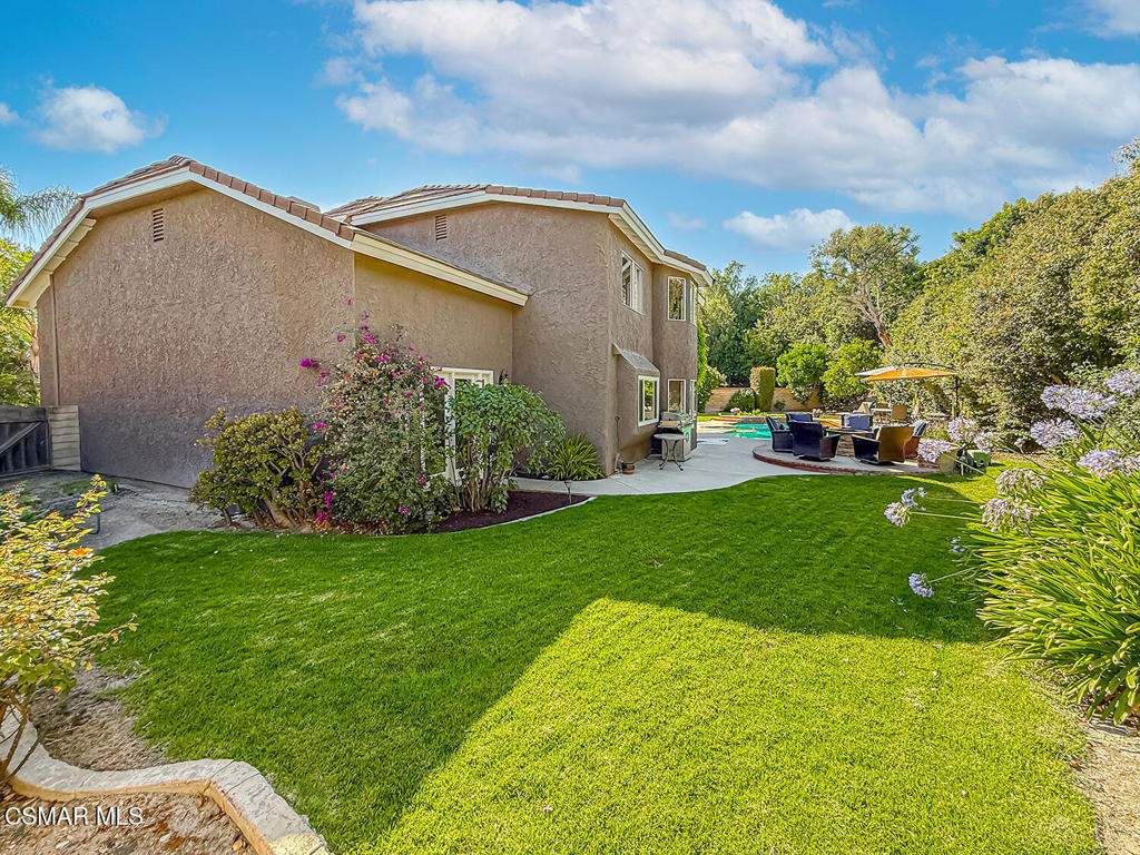 3262 Futura Property Photo 60