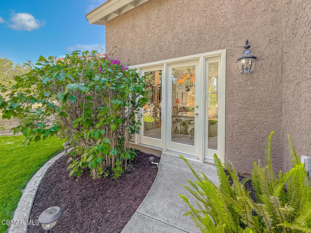 3262 Futura Property Photo 62