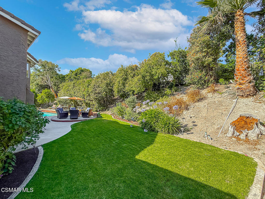 3262 Futura Property Photo 63