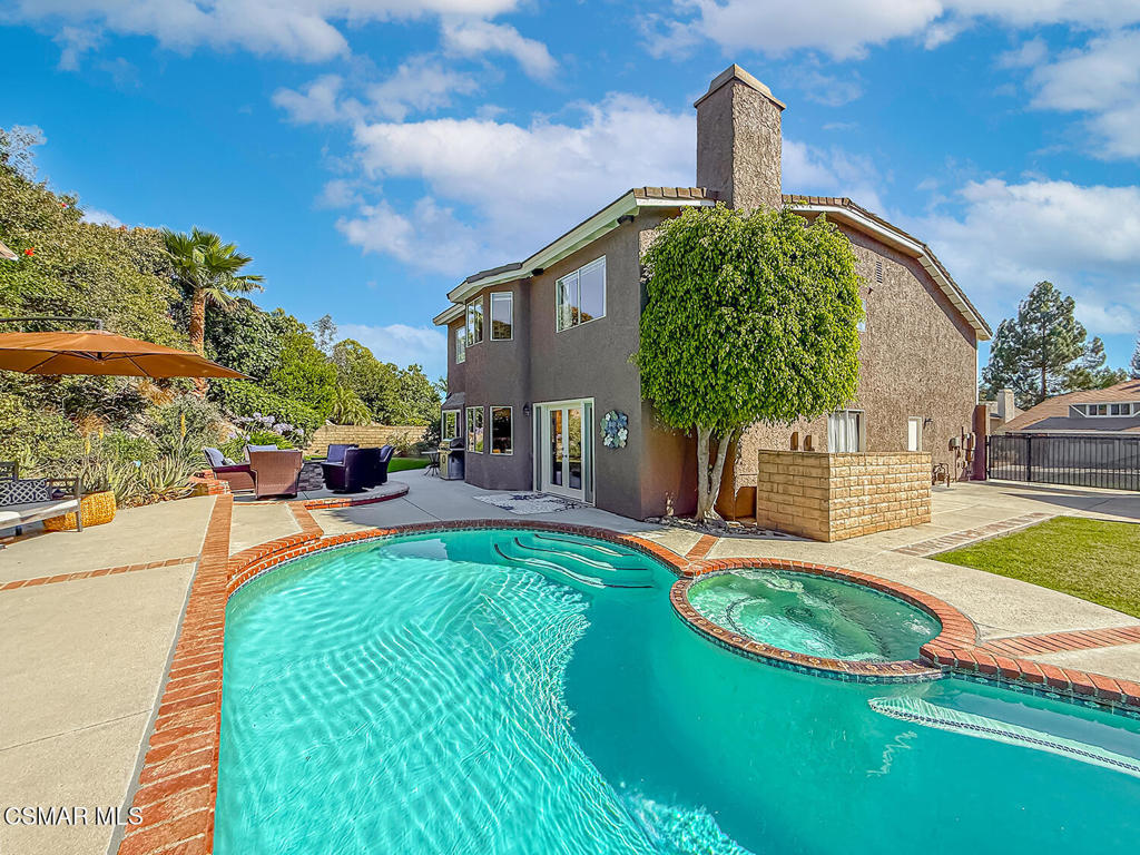 3262 Futura Property Photo 64