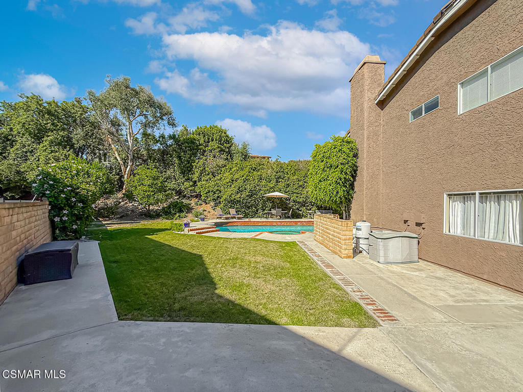 3262 Futura Property Photo 65