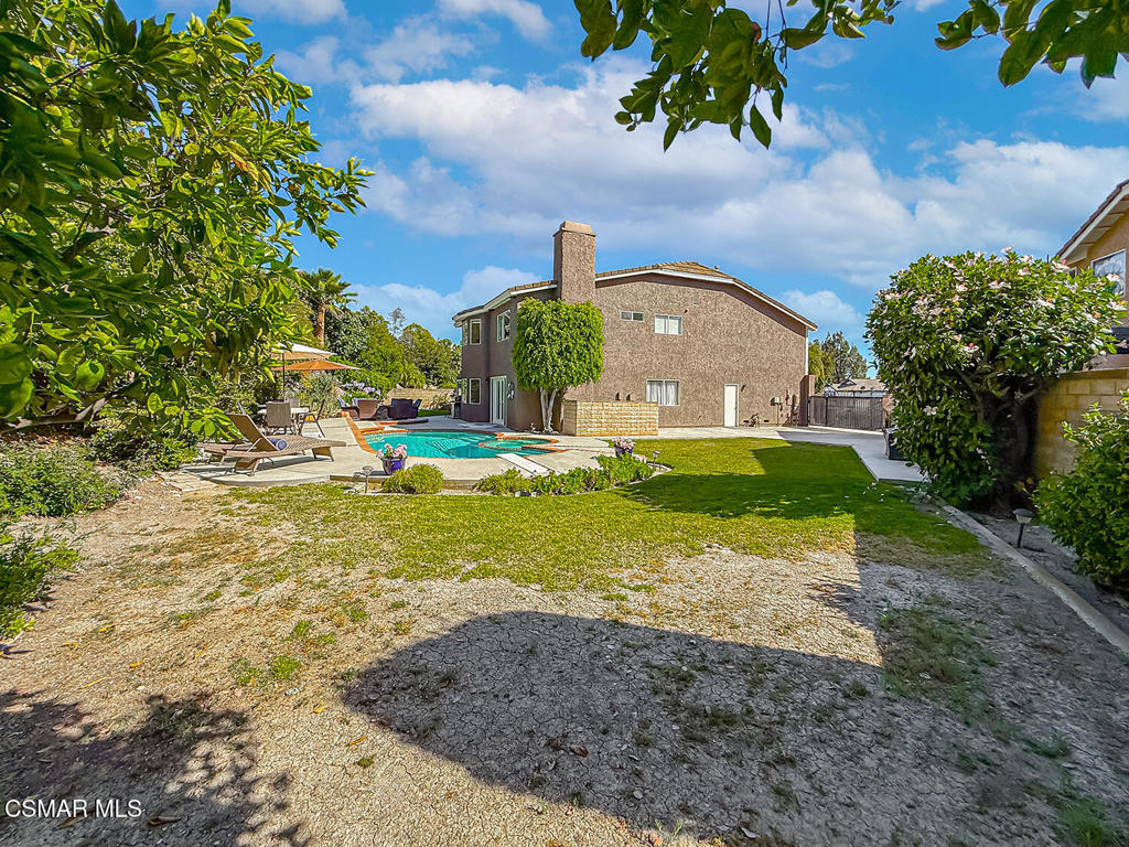 3262 Futura Property Photo 66