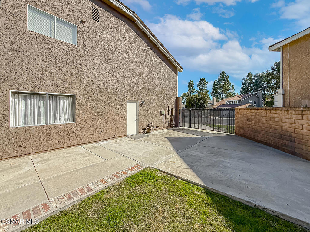 3262 Futura Property Photo 67