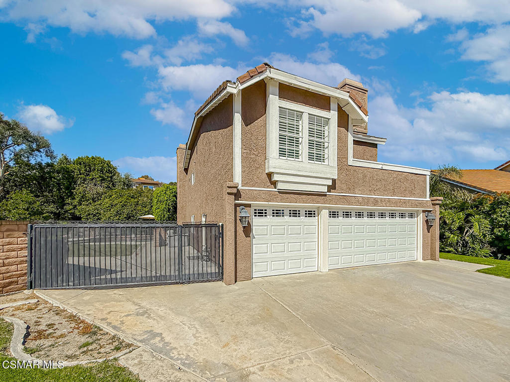 3262 Futura Property Photo 68