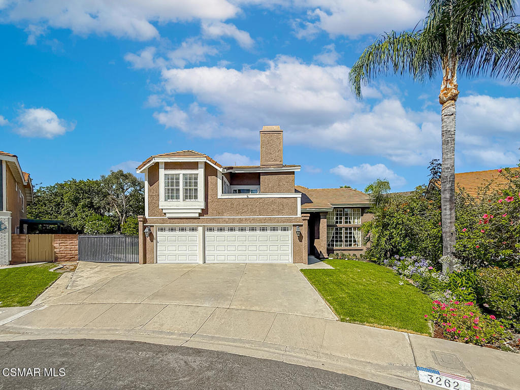 3262 Futura Property Photo 69