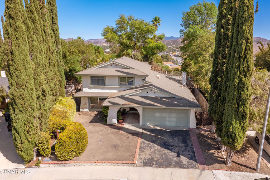 29315 Tree Hollow Property Photo 1