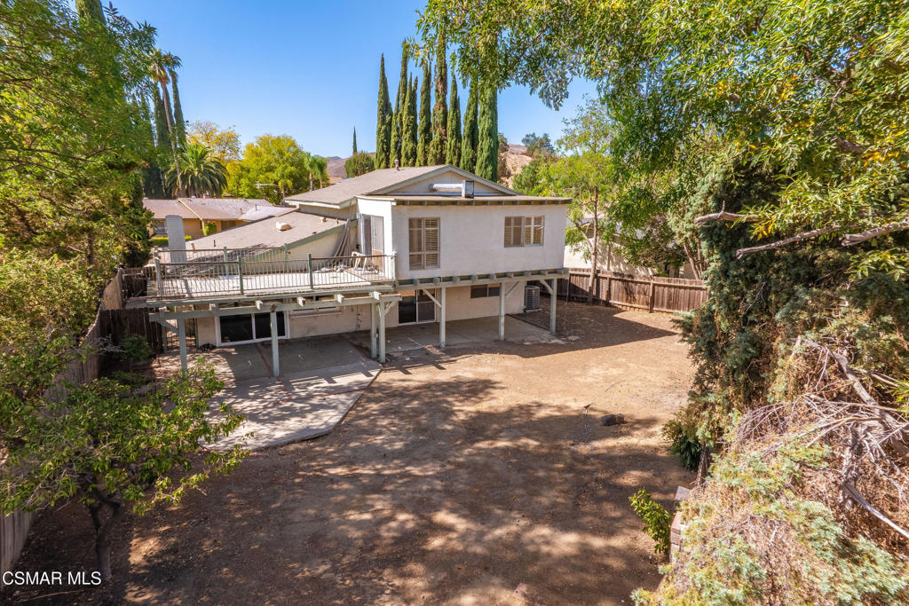 29315 Tree Hollow Property Photo 2