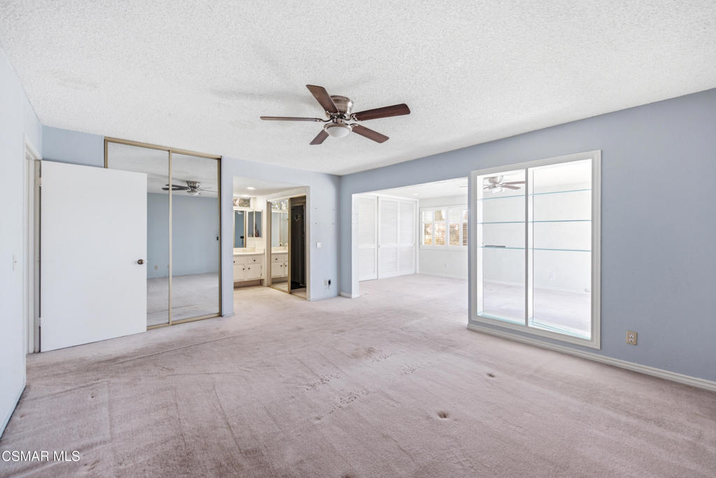 29315 Tree Hollow Property Photo 7
