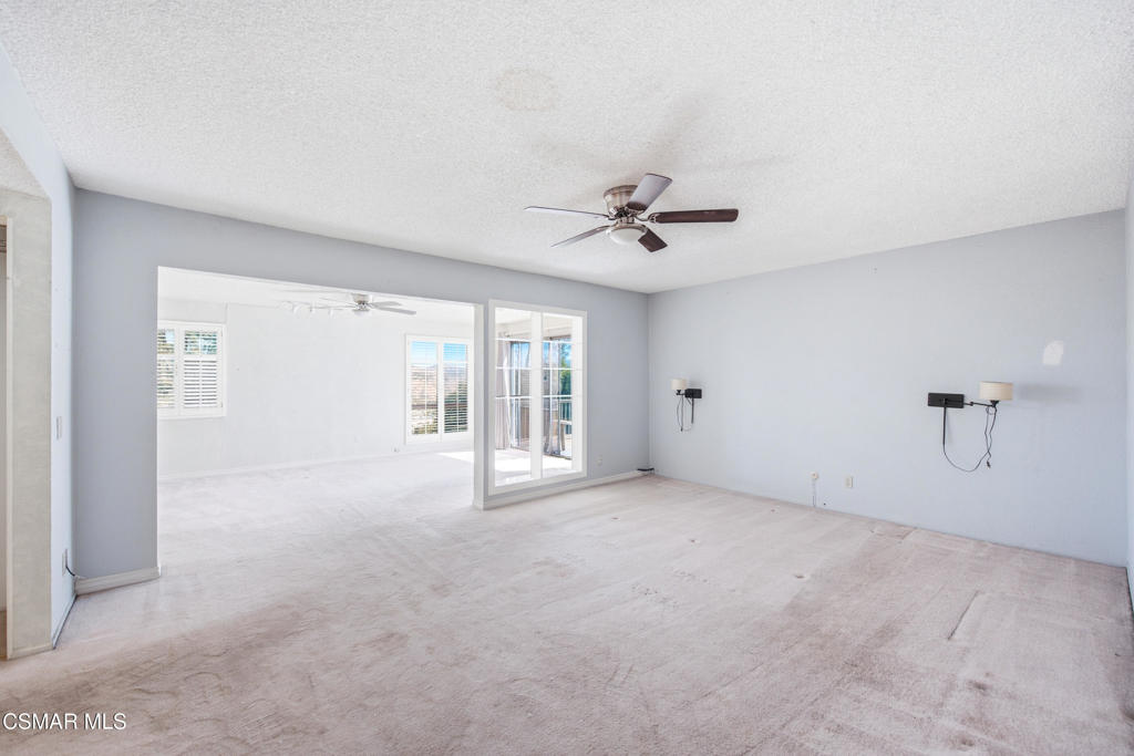 29315 Tree Hollow Property Photo 8