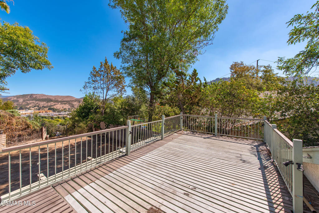 29315 Tree Hollow Property Photo 9