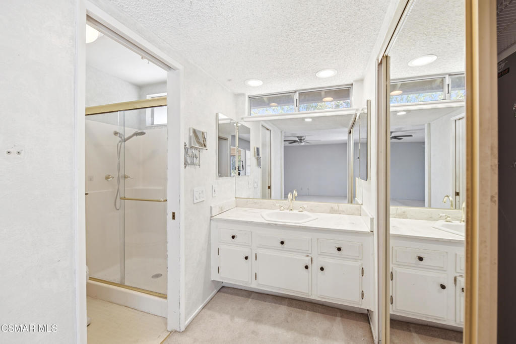 29315 Tree Hollow Property Photo 10