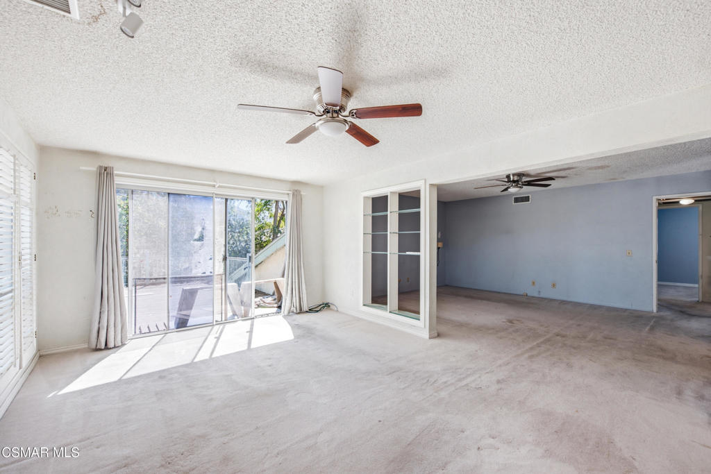 29315 Tree Hollow Property Photo 11