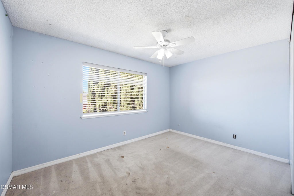29315 Tree Hollow Property Photo 12