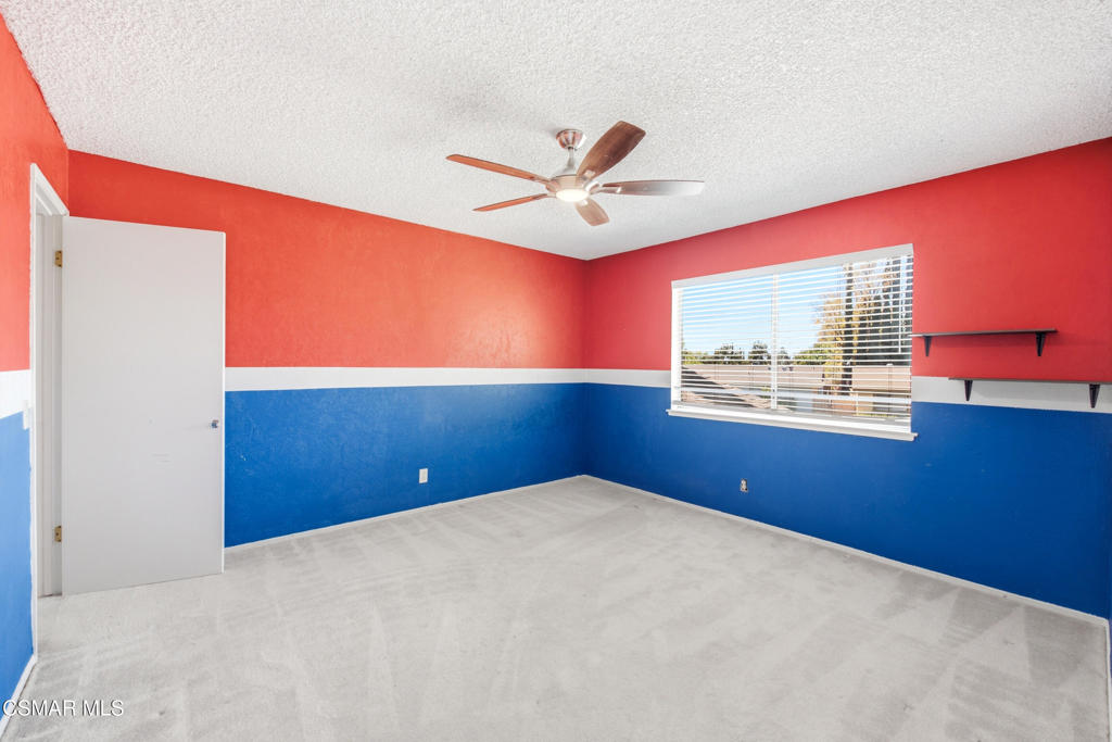 29315 Tree Hollow Property Photo 13