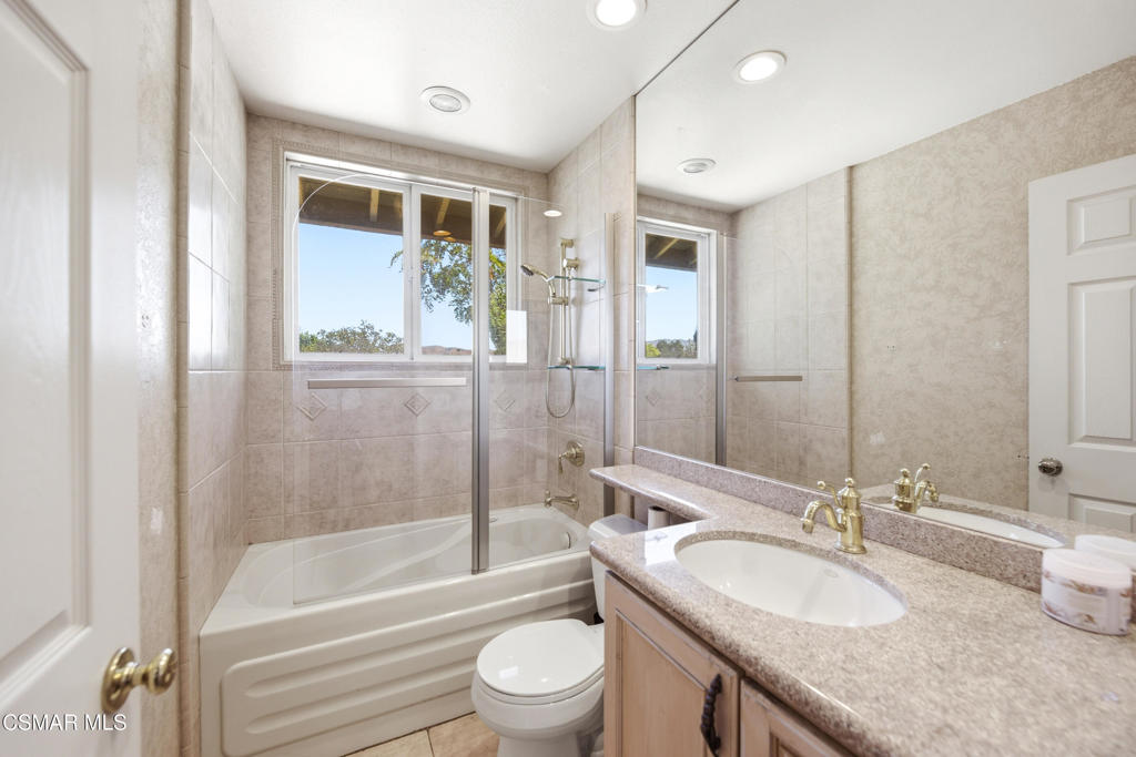 29315 Tree Hollow Property Photo 14