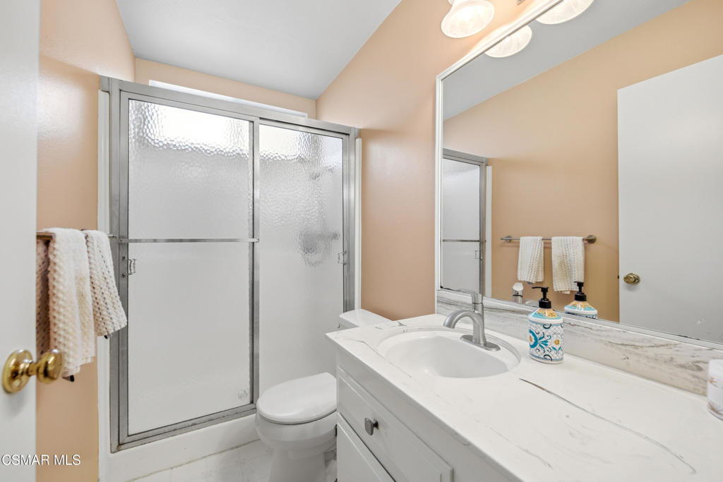 29315 Tree Hollow Property Photo 16