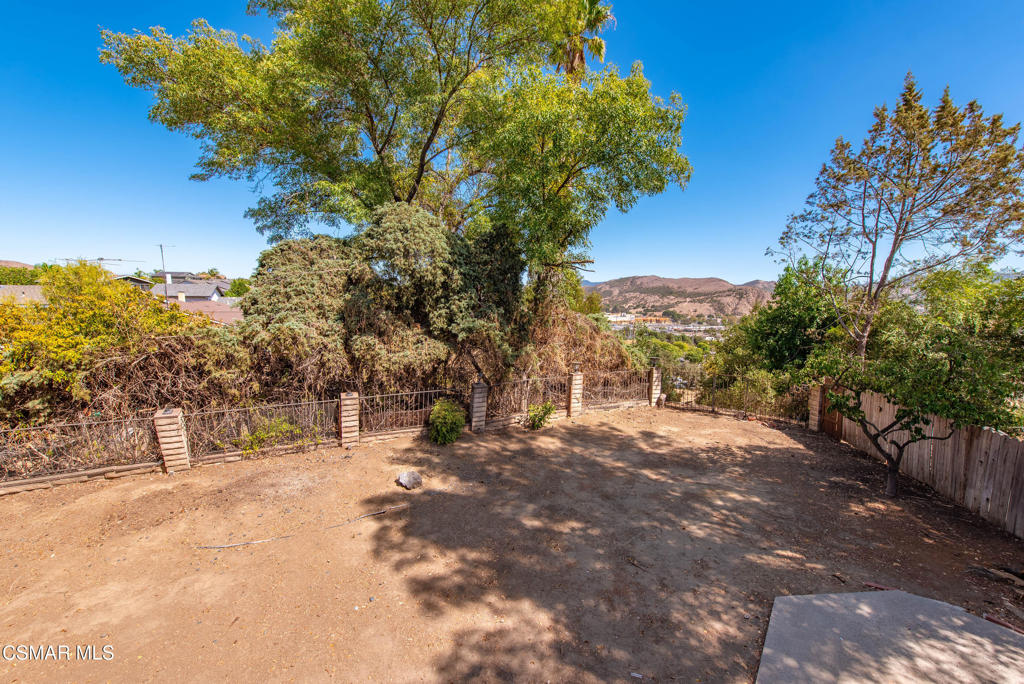 29315 Tree Hollow Property Photo 17