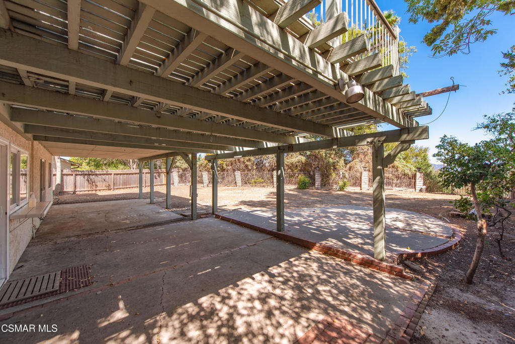 29315 Tree Hollow Property Photo 18