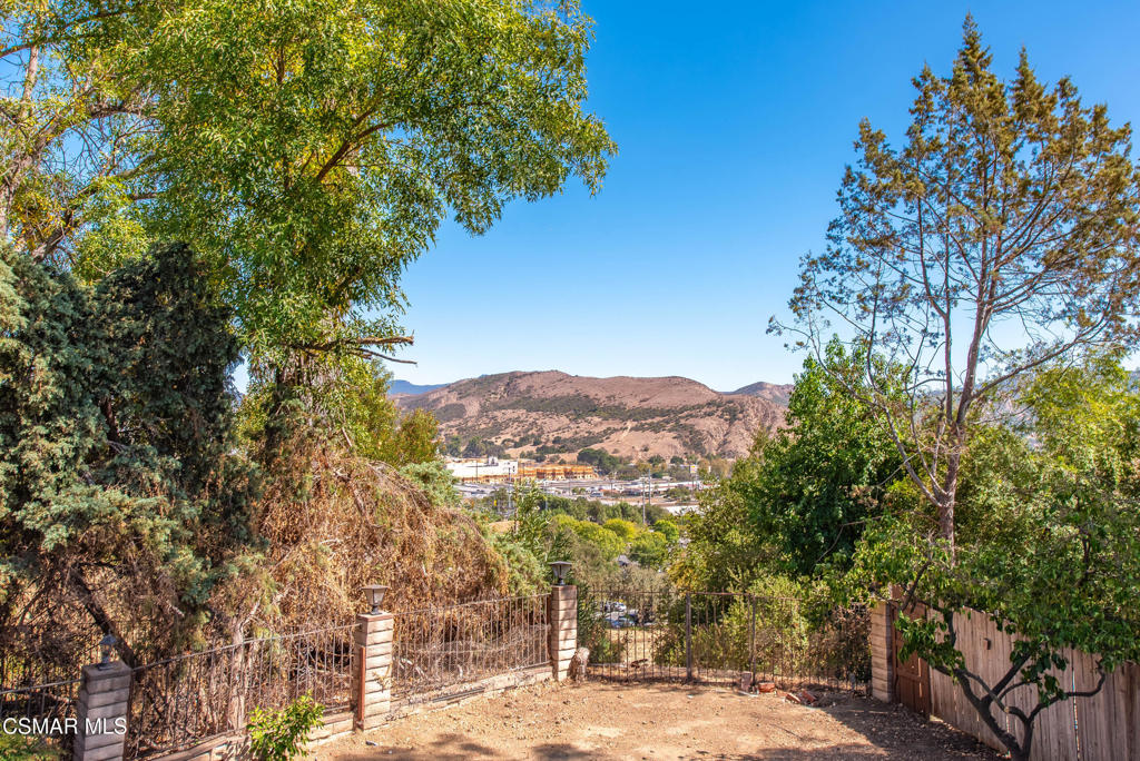 29315 Tree Hollow Property Photo 19