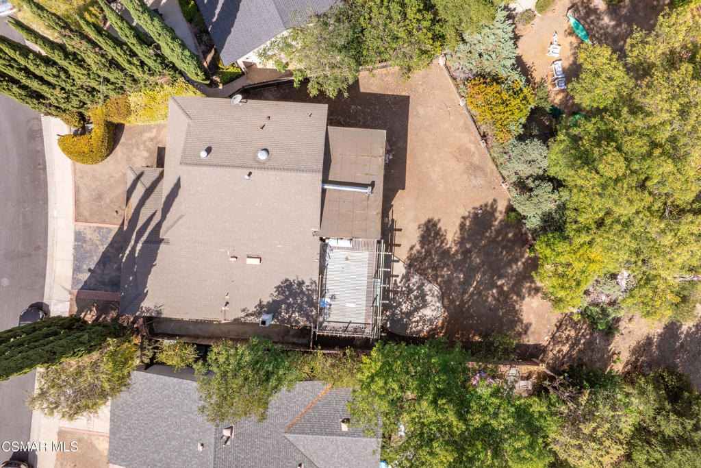 29315 Tree Hollow Property Photo 20