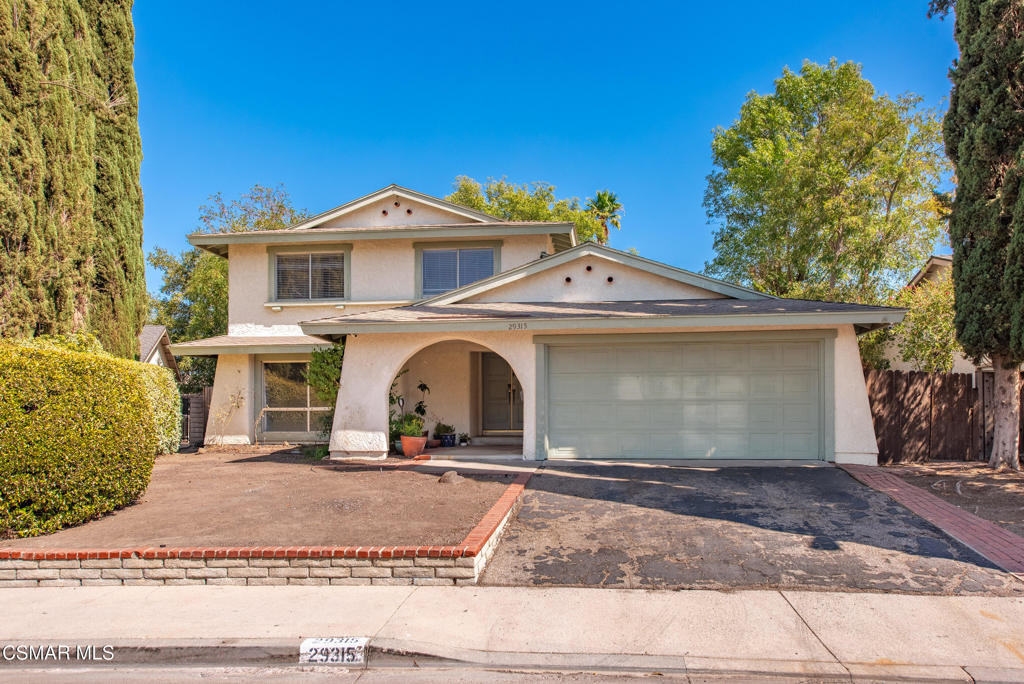 29315 Tree Hollow Property Photo 21