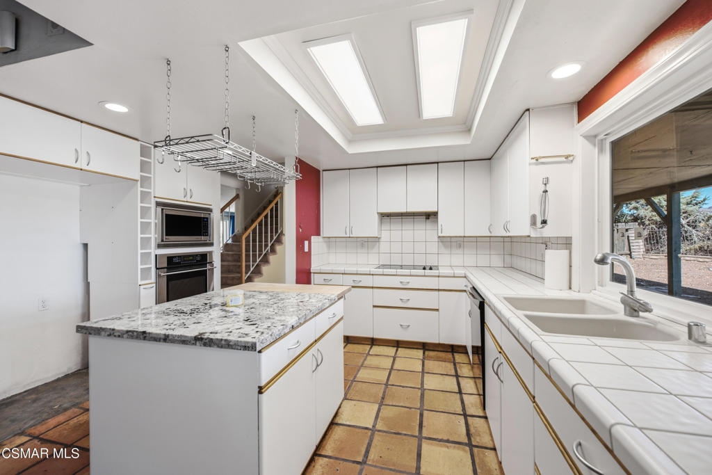 29315 Tree Hollow Property Photo 22