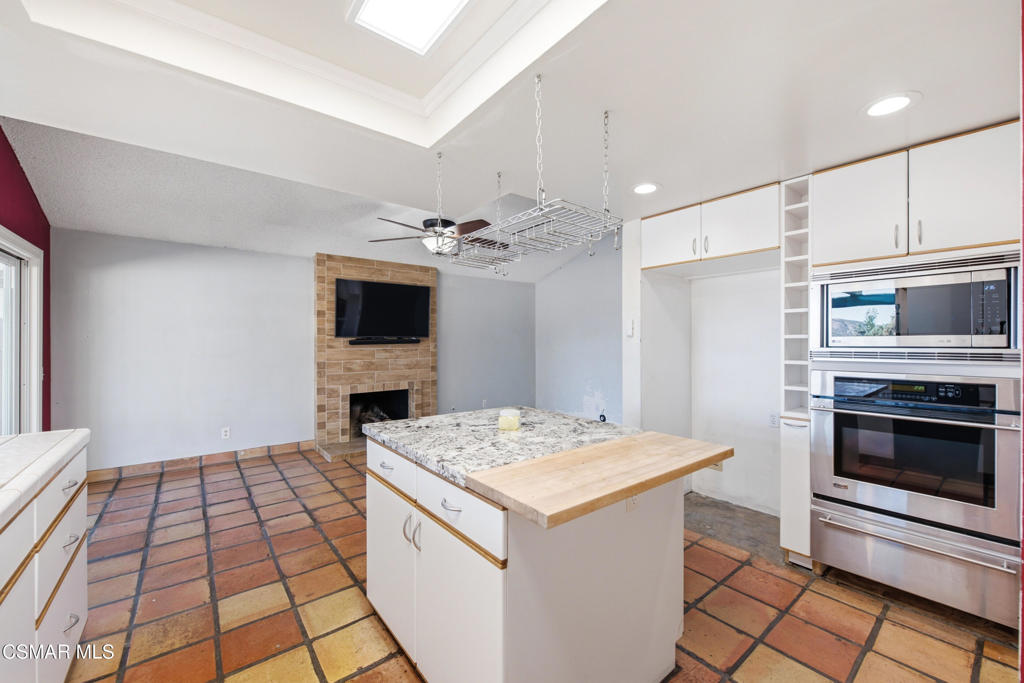 29315 Tree Hollow Property Photo 23