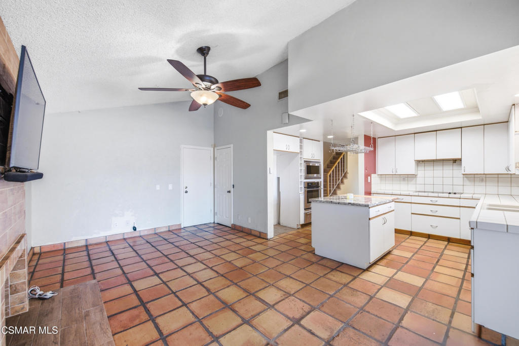 29315 Tree Hollow Property Photo 26