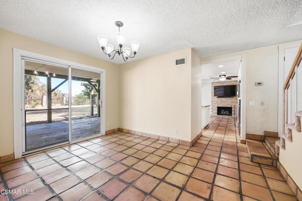 29315 Tree Hollow Property Photo 27