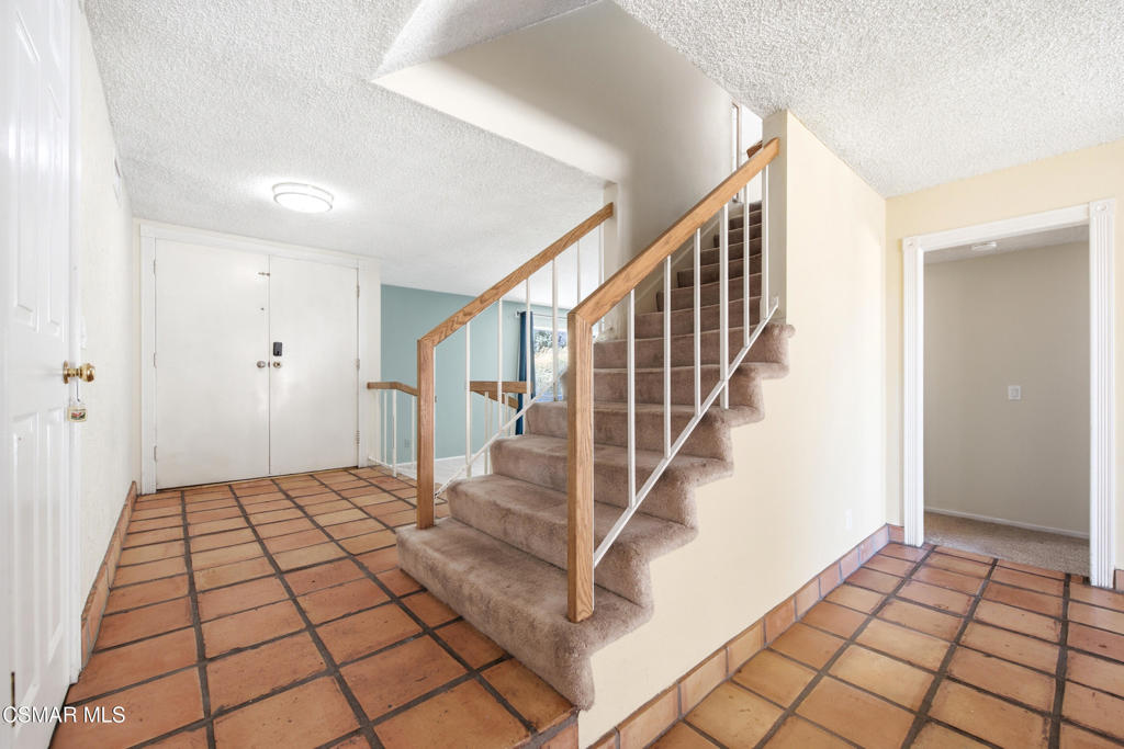 29315 Tree Hollow Property Photo 28
