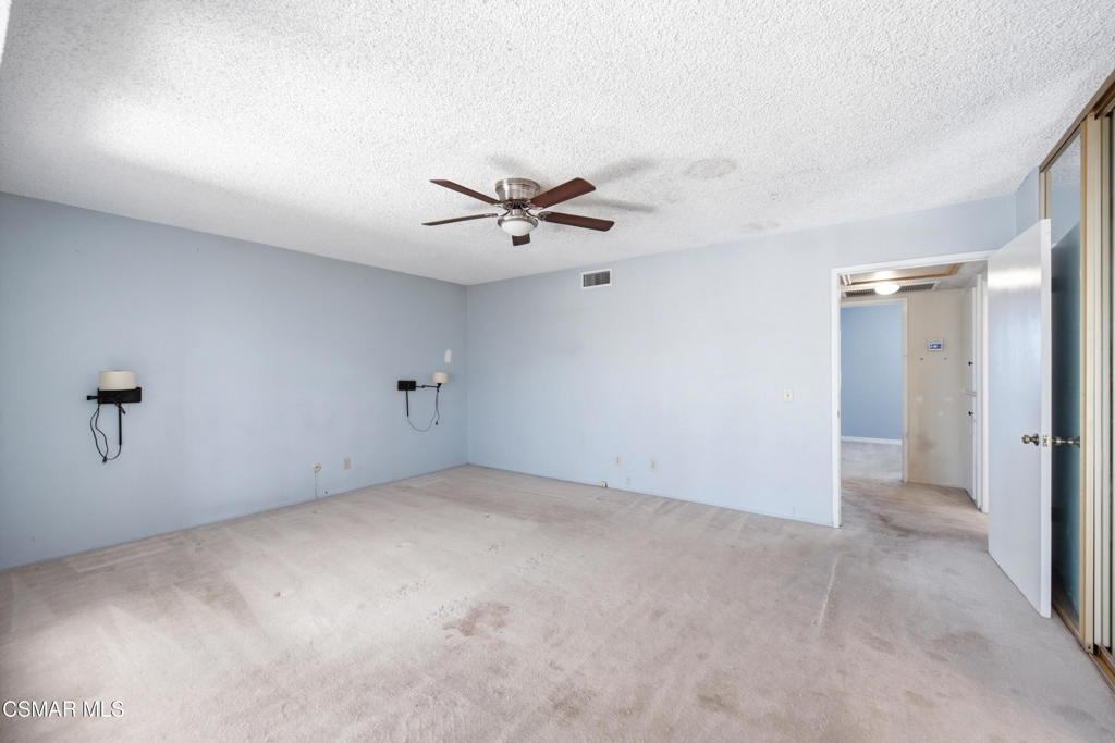 29315 Tree Hollow Property Photo 29
