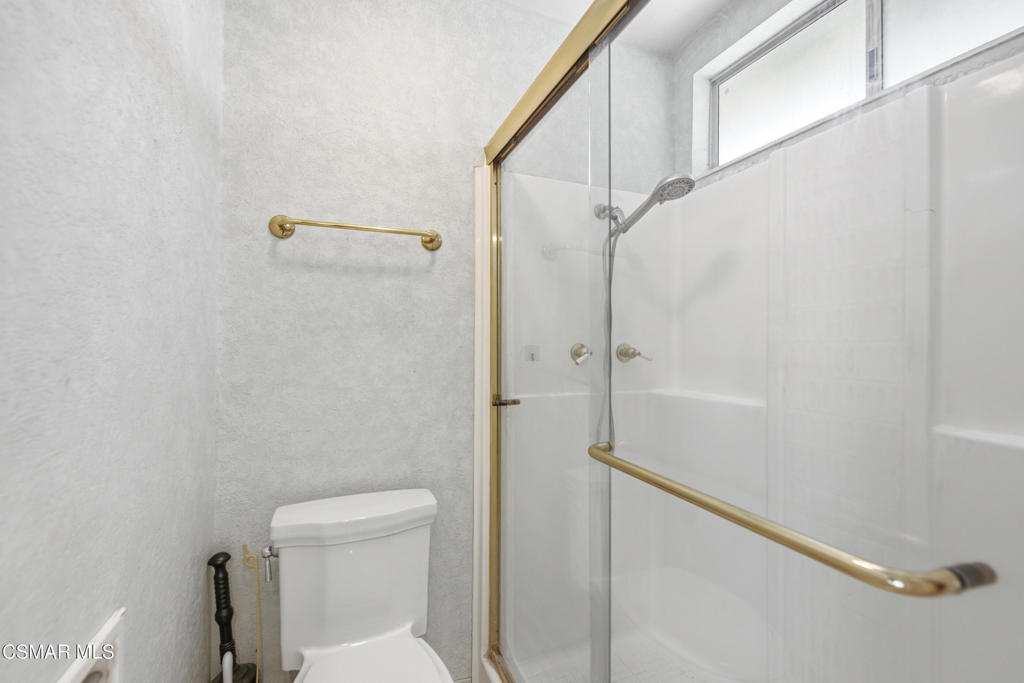 29315 Tree Hollow Property Photo 30