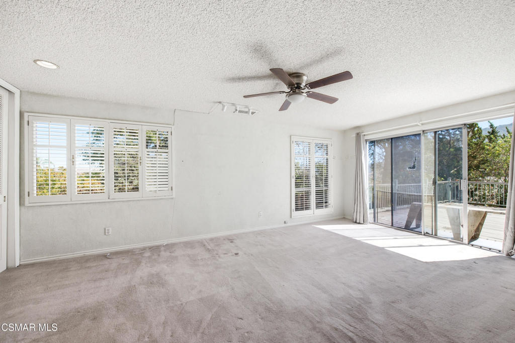 29315 Tree Hollow Property Photo 31