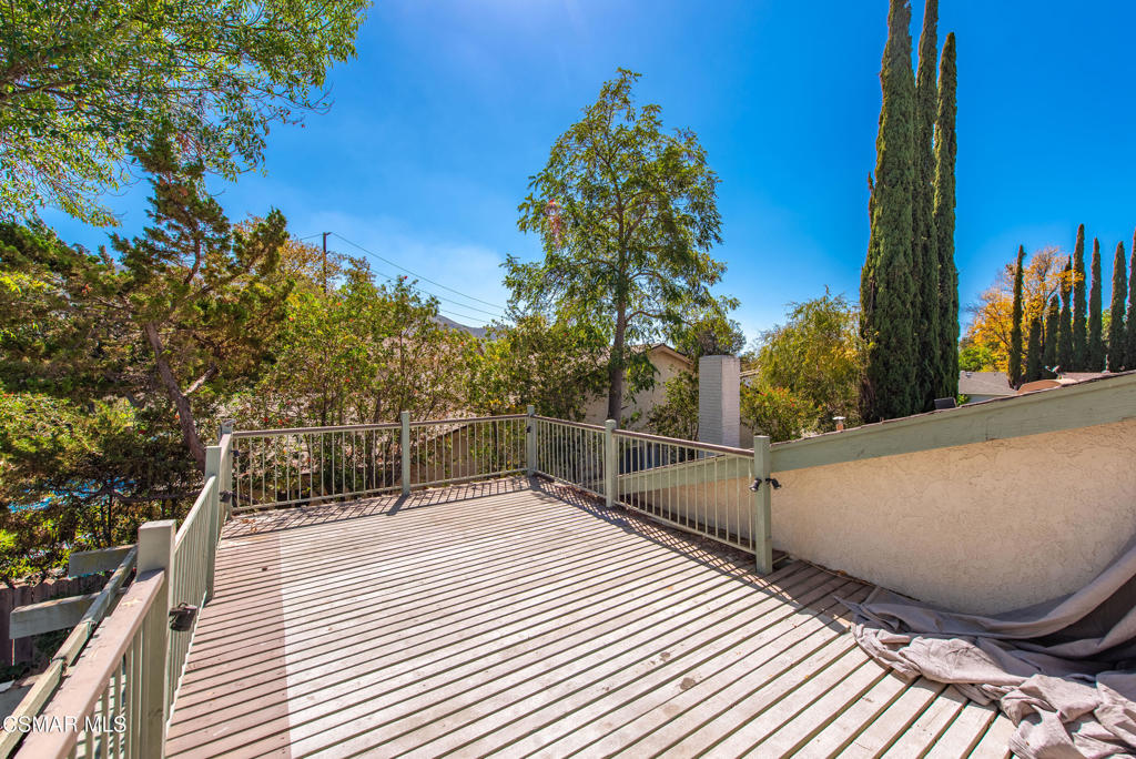 29315 Tree Hollow Property Photo 32