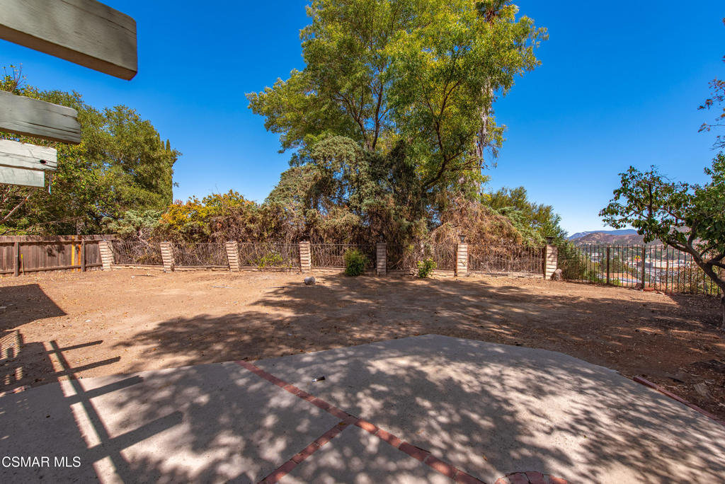 29315 Tree Hollow Property Photo 33