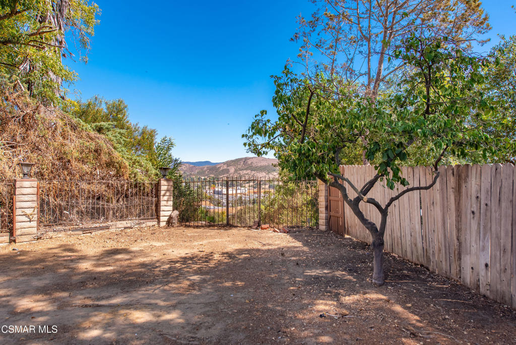 29315 Tree Hollow Property Photo 34