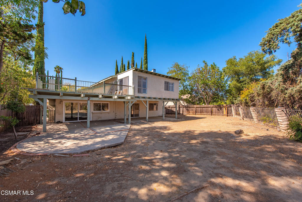 29315 Tree Hollow Property Photo 35