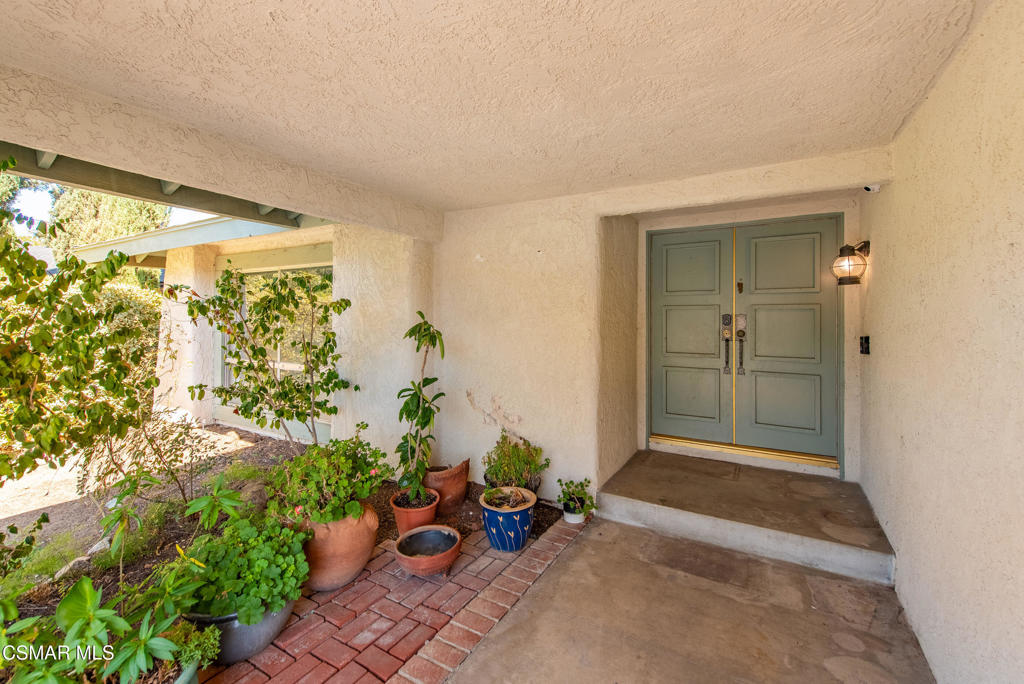 29315 Tree Hollow Property Photo 36