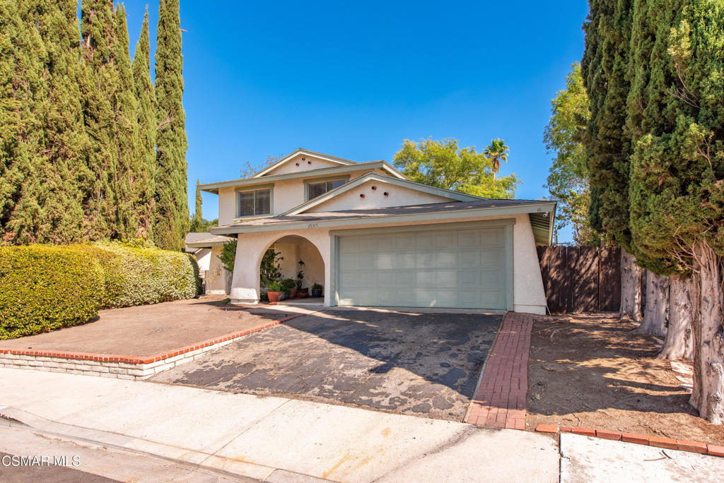 29315 Tree Hollow Property Photo 37